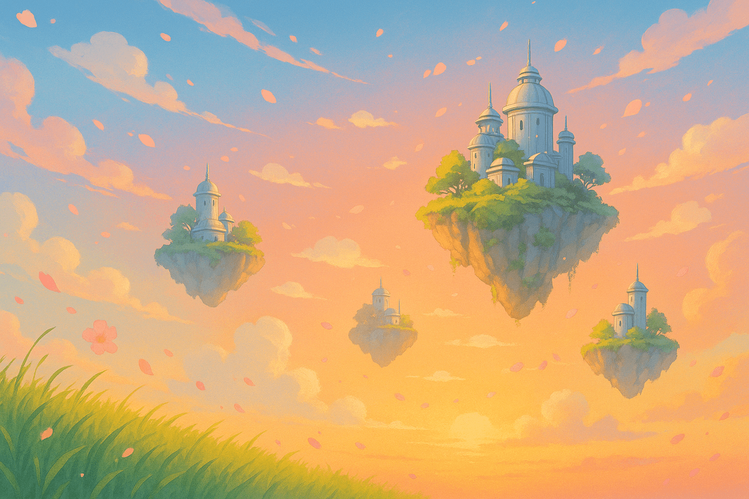 Background