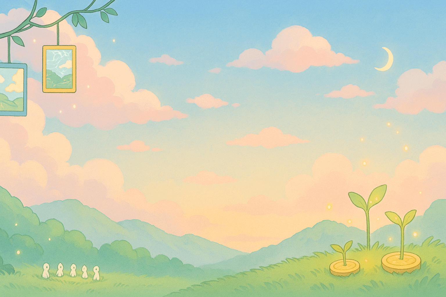 Background